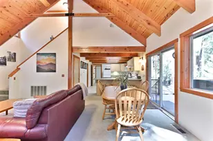 127 Summit Level Rd, Dorrington, CA 95223 - Photo 13