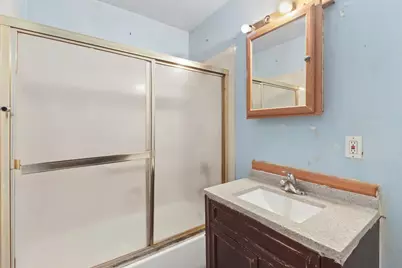 1022 Frienza Avenue, Sacramento, CA 95815 - Photo 27