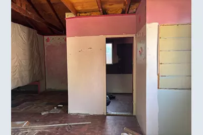 1022 Frienza Avenue, Sacramento, CA 95815 - Photo 47