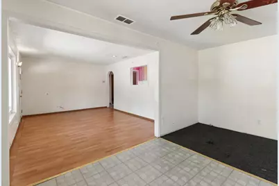 1022 Frienza Avenue, Sacramento, CA 95815 - Photo 9