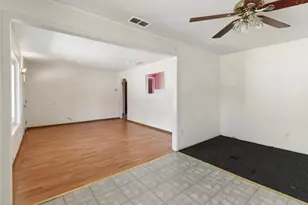 1022 Frienza Ave, Sacramento, CA 95815 - Photo 9