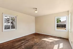 1022 Frienza Ave, Sacramento, CA 95815 - Photo 23