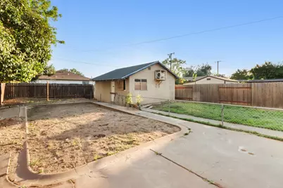 1022 Frienza Avenue, Sacramento, CA 95815 - Photo 37