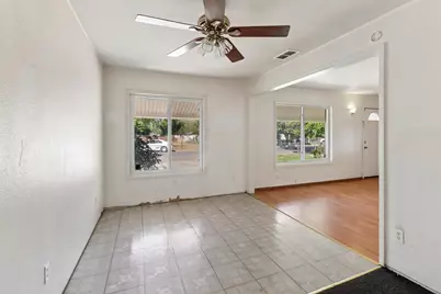 1022 Frienza Avenue, Sacramento, CA 95815 - Photo 11