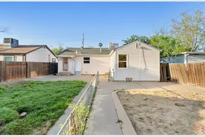 1022 Frienza Avenue, Sacramento, CA 95815 - Photo 41