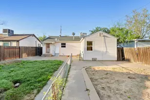 1022 Frienza Ave, Sacramento, CA 95815 - Photo 41