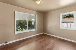 1022 Frienza Ave, Sacramento, CA 95815 - Photo 29