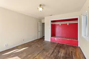 1022 Frienza Ave, Sacramento, CA 95815 - Photo 25