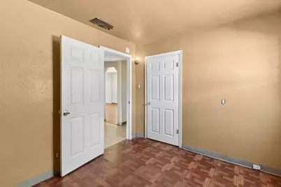 1022 Frienza Avenue, Sacramento, CA 95815 - Photo 33