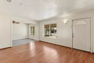 1022 Frienza Ave, Sacramento, CA 95815 - Photo 3