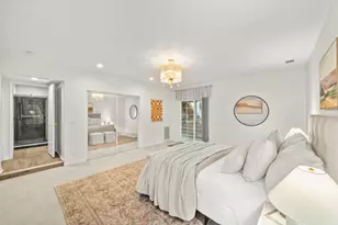 23493 Rolling Hills Ct, Auburn, CA 95602 - Photo 59