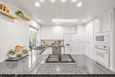 23493 Rolling Hills Court, Auburn, CA 95602 - Photo 31