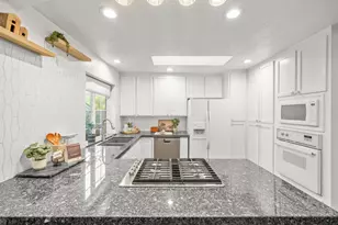 23493 Rolling Hills Ct, Auburn, CA 95602 - Photo 31