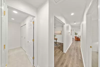 23493 Rolling Hills Court, Auburn, CA 95602 - Photo 37