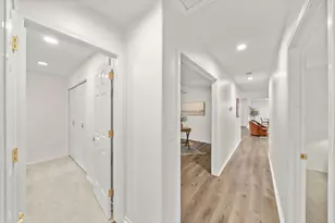 23493 Rolling Hills Ct, Auburn, CA 95602 - Photo 37