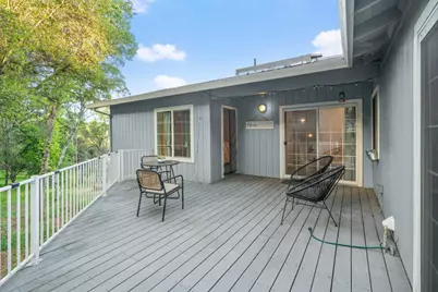 23493 Rolling Hills Court, Auburn, CA 95602 - Photo 73