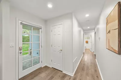 23493 Rolling Hills Court, Auburn, CA 95602 - Photo 17