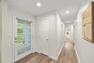 23493 Rolling Hills Ct, Auburn, CA 95602 - Photo 17