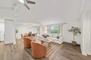 23493 Rolling Hills Ct, Auburn, CA 95602 - Photo 19