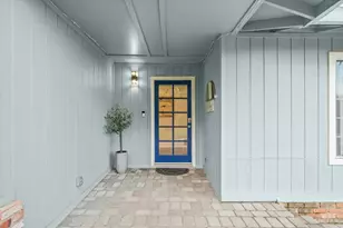 23493 Rolling Hills Ct, Auburn, CA 95602 - Photo 15