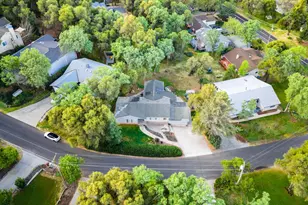 23493 Rolling Hills Ct, Auburn, CA 95602 - Photo 7