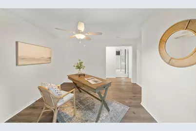 23493 Rolling Hills Court, Auburn, CA 95602 - Photo 39