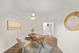 23493 Rolling Hills Ct, Auburn, CA 95602 - Photo 39