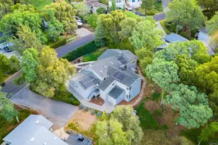 23493 Rolling Hills Ct, Auburn, CA 95602 - Photo 9