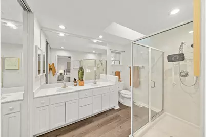 23493 Rolling Hills Court, Auburn, CA 95602 - Photo 43