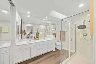 23493 Rolling Hills Ct, Auburn, CA 95602 - Photo 43