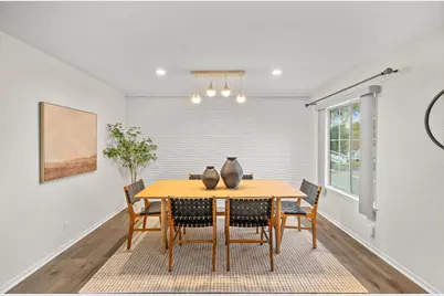 23493 Rolling Hills Court, Auburn, CA 95602 - Photo 35