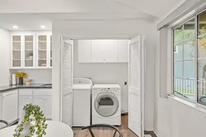 23493 Rolling Hills Court, Auburn, CA 95602 - Photo 25