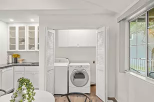 23493 Rolling Hills Ct, Auburn, CA 95602 - Photo 25