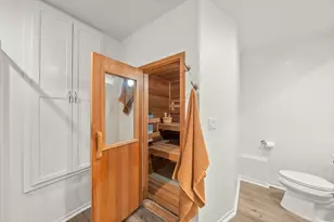 23493 Rolling Hills Ct, Auburn, CA 95602 - Photo 63