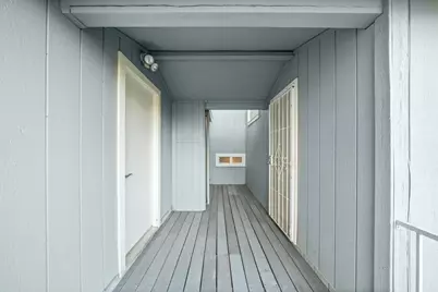 23493 Rolling Hills Court, Auburn, CA 95602 - Photo 65