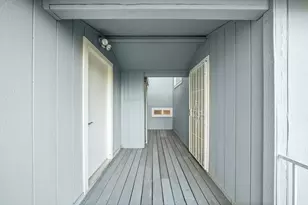 23493 Rolling Hills Ct, Auburn, CA 95602 - Photo 65