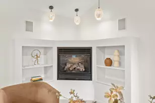 23493 Rolling Hills Ct, Auburn, CA 95602 - Photo 55