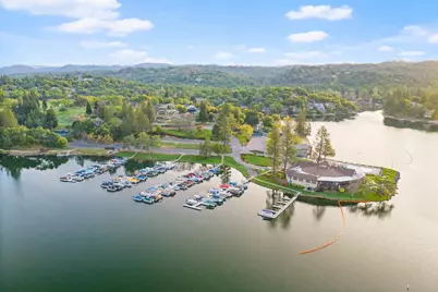 23493 Rolling Hills Court, Auburn, CA 95602 - Photo 5