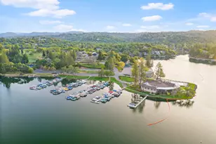 23493 Rolling Hills Ct, Auburn, CA 95602 - Photo 5