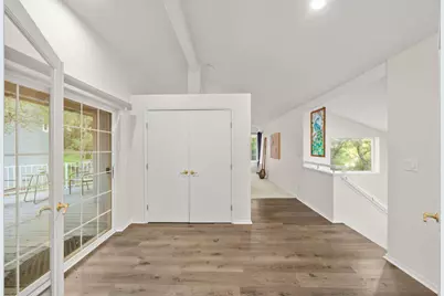 23493 Rolling Hills Court, Auburn, CA 95602 - Photo 49