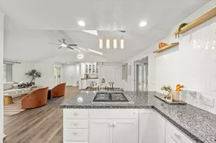 23493 Rolling Hills Ct, Auburn, CA 95602 - Photo 33