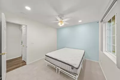 23493 Rolling Hills Court, Auburn, CA 95602 - Photo 47