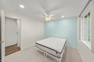 23493 Rolling Hills Ct, Auburn, CA 95602 - Photo 47