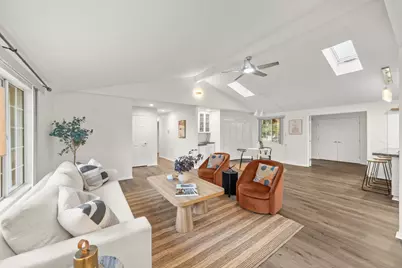 23493 Rolling Hills Court, Auburn, CA 95602 - Photo 21