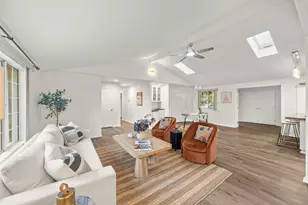 23493 Rolling Hills Ct, Auburn, CA 95602 - Photo 21