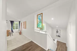 23493 Rolling Hills Ct, Auburn, CA 95602 - Photo 51