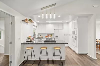 23493 Rolling Hills Court, Auburn, CA 95602 - Photo 29