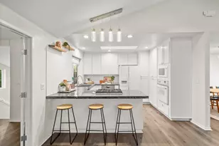 23493 Rolling Hills Ct, Auburn, CA 95602 - Photo 29