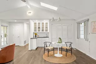 23493 Rolling Hills Ct, Auburn, CA 95602 - Photo 23