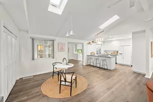 23493 Rolling Hills Ct, Auburn, CA 95602 - Photo 27